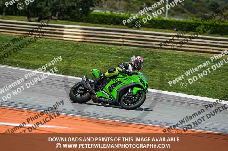 march 2018;motorbikes;no limits;peter wileman photography;portugal;trackday digital images;valencia